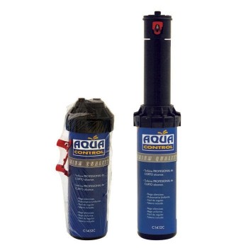 TURBINA AQUA CONTROL ALCANCE DE 5