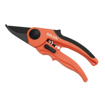 TIJERA UNA MANO BIKAIN. ESPECIAL OPTIMUS