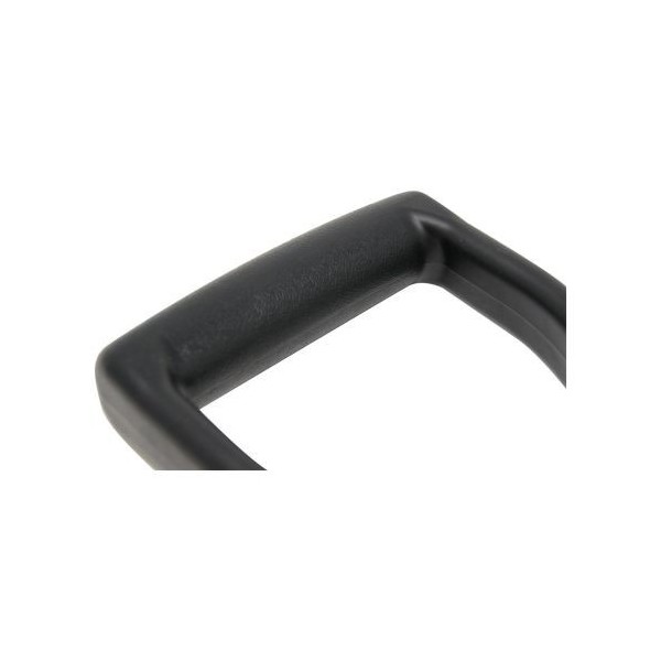 Pala Multiuso pequeña con mango anilla / 5526