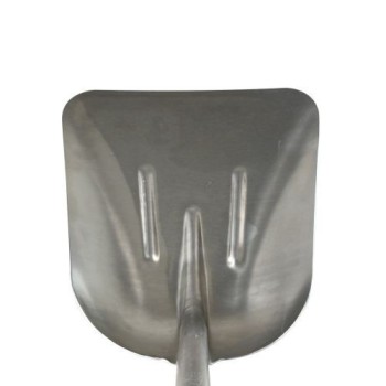 Pala de aluminio especial para uso en alimentación / 5520A 2