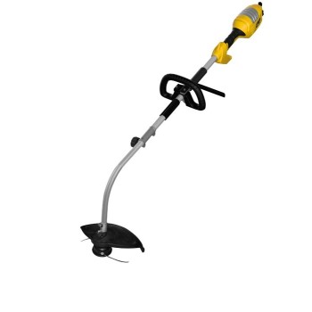 CORTABORDES GARLAND XTRIM 700 1000 W