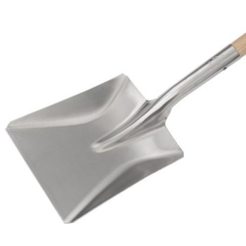 Pala de aluminio especial para uso en  alimentación / 5525A 2