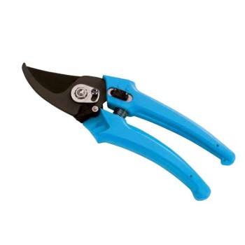 TIJERA 1 MANO JARDÍN 20CM