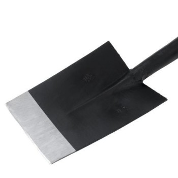 Palote Forjado de uso intensivo y en terrenos pedregosos / 5604L 2