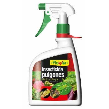 INSECTICIDA ANTIPULGONES LISTO PARA DILUIR 1 LITRO
