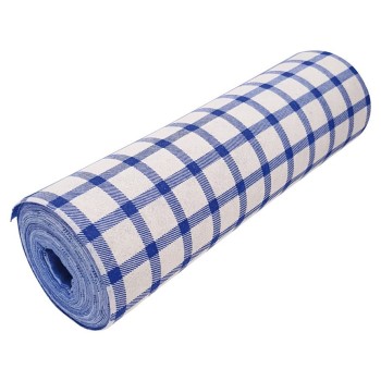 BAYETA MULTIUSOS ROLLO 36 CM X 9 M