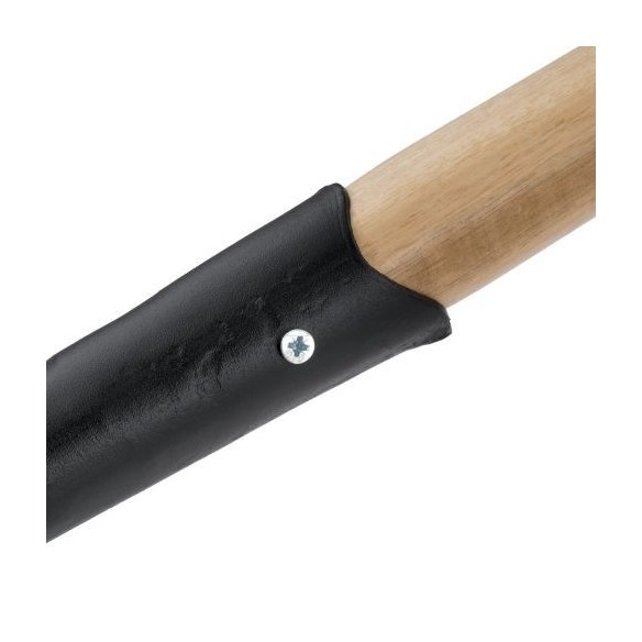 Palote Forjado de uso intensivo y en terrenos pedregosos / 5604L