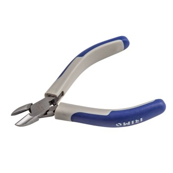 ALICATE IRIMO CORTE DIAGONAL MINI 120MM