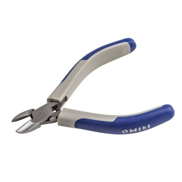 ALICATE IRIMO CORTE DIAGONAL MINI 120MM