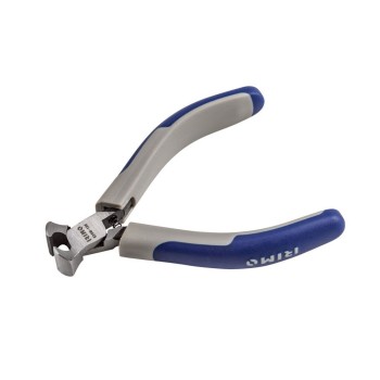 ALICATE IRIMO CORTE FRONTAL MINI 110MM