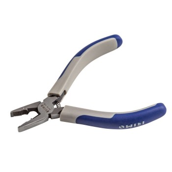 ALICATE IRIMO UNIVERSAL MINI 120MM