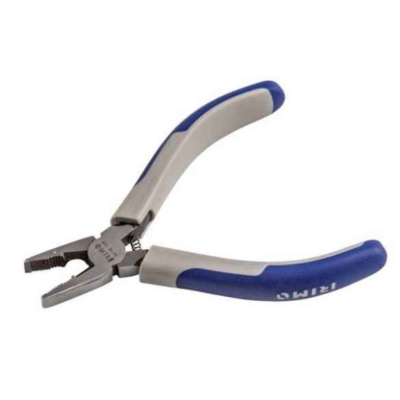ALICATE IRIMO UNIVERSAL MINI 120MM