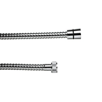 FLEXO DUCHA METAL 2M DUAL FLEX. SUSTITUYE A 8411801320396