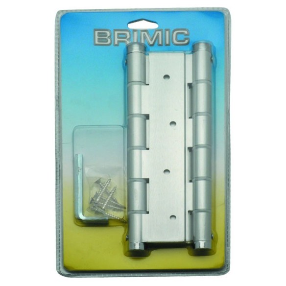 BL BISAGRA DOBLE ACCION F1 PL