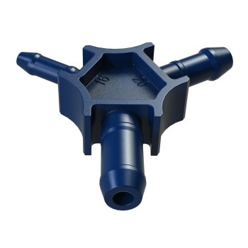 CALIBRADOR BRICO TUBO MULTICAPA MT