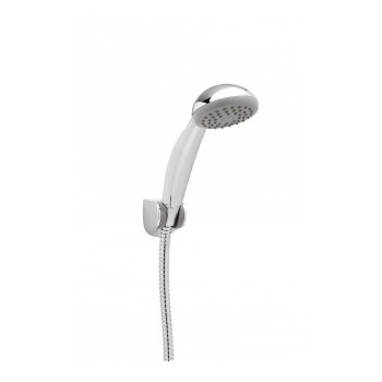 KIT DE DUCHA GE2