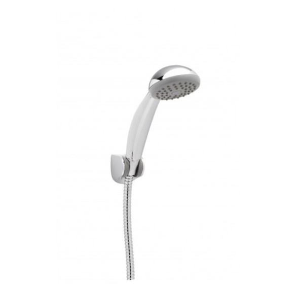 KIT DE DUCHA GE2