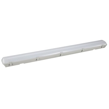 PANTALLA LED INTEGRADO IP65 50W.150CM.FRIA