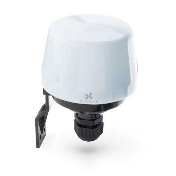 INTERRUPTOR CREPUSCULAR DAY-NIGHT SENSOR XINDAR-SEKKYUR-SOL-STREET