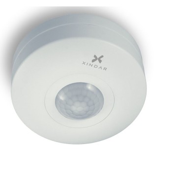 SENSOR MOTION  XINDAR-SEKKYUR-C