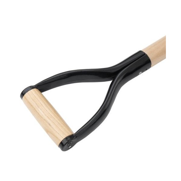 Palote estampado para transplantar y perfilar el terreno / 5573A