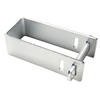 PORTACANDADO IFAM PCH1 PARA REJAS