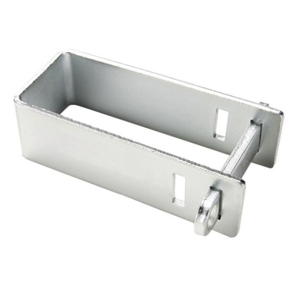 PORTACANDADO IFAM PCH1 PARA REJAS