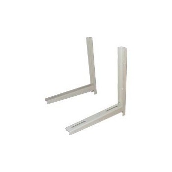 SOPORTE AIRE AC 50X45CM BEIGE