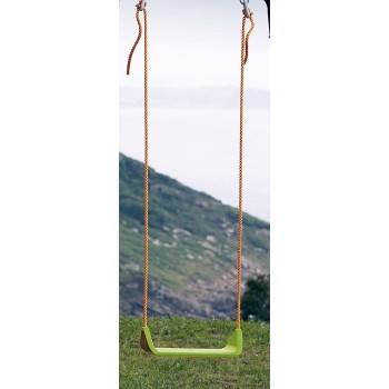 COLUMPIO ALCO RESINA INYECTADA CON CUERDA 200 CM