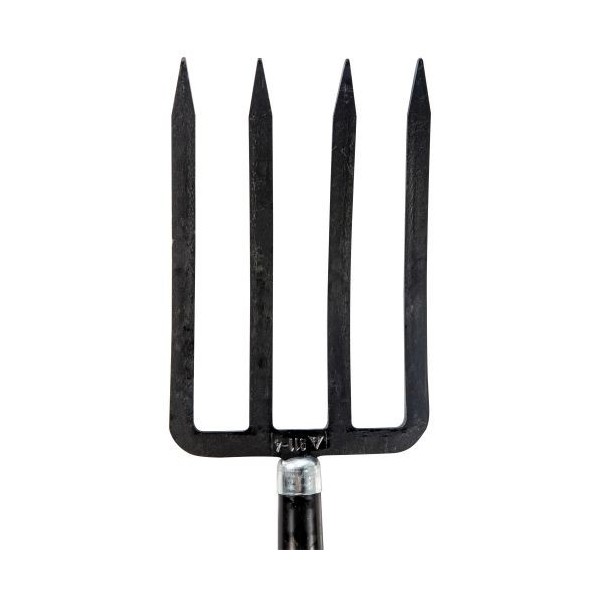 madera certificada / 9114A