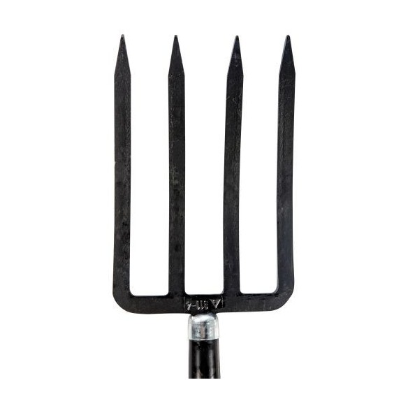 madera certificada / 9114A