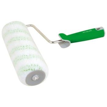 RODILLO NESPOLI R95677522 PAREDES Y TECHOS LANA 18CMS D55