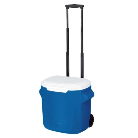 NEVERA RÍGIDA CON RUEDAS 28QT (26