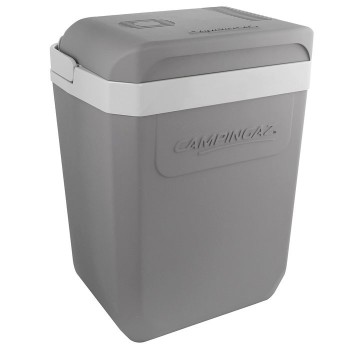 NEVERA TERMOELÉCTRICA POWERBOX® PLUS 28L