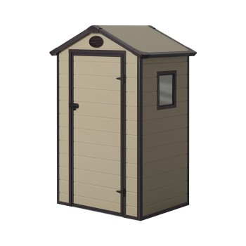 CASETA RESINA STELLA 1