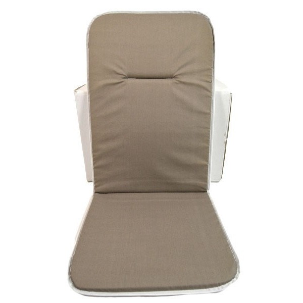 COJIN IDEA EUROPE ACTION MULTIPOSICIONES 116X48X2