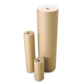 PAPEL KRAFT RODAPIN 10010 PROTECTOR 30CMX200M ROLLO