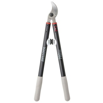 TIJERA PROLINE 2 MANOS UNIVERSAL