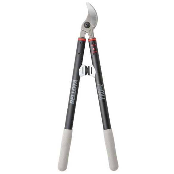 TIJERA PROLINE 2 MANOS UNIVERSAL