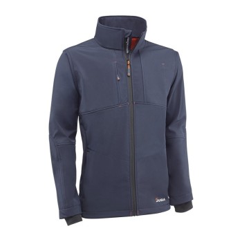 CHAQUETA CORTAVIENTOS TRICAPA JUBA 894 NEW ASTON T-L