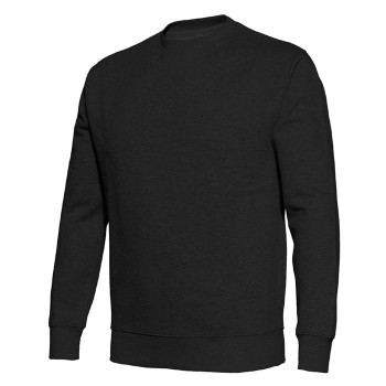 JERSEY  ISSA 4819 FALORIA  NEGRO  T-S