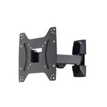 SOPORTE TV 1 BRAZO 19-48