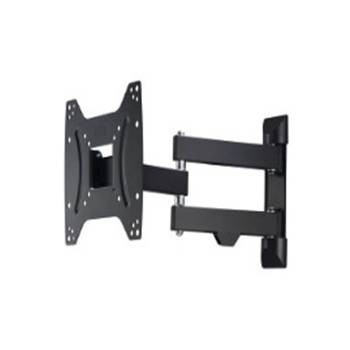 SOPORTE TV 2 BRAZOS 200X200 19-48