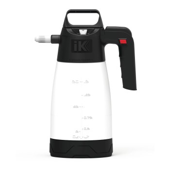 PULVERIZADOR IK MULTIPRO 2 GOIZPER