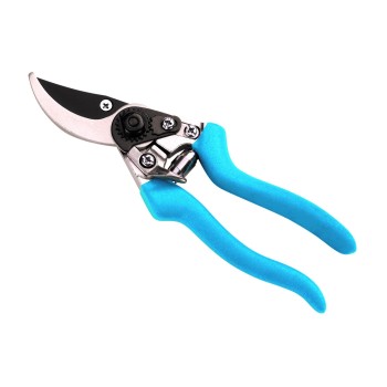 TIJERA JARDIN UNA MANO 22 CM 42R