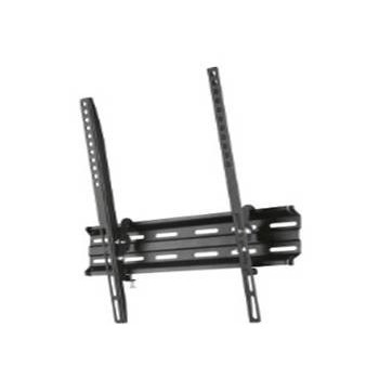 SOPORTE TV INCLINABLE 400X400  32 A 65