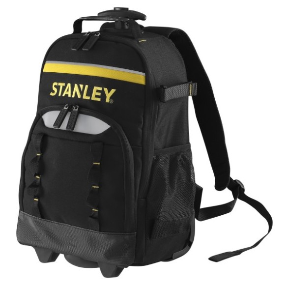 MOCHILA CON RUEDAS STST83307-1