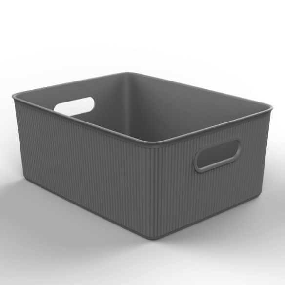 CESTA ORDENACION BAOBAB 16L 16x38