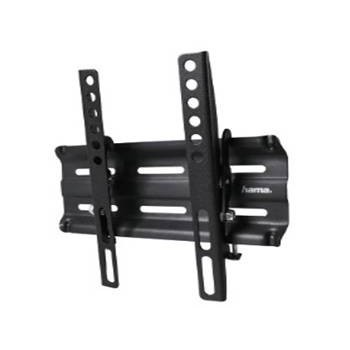 SOPORTE TV INCLINABLE 19-48 200X200