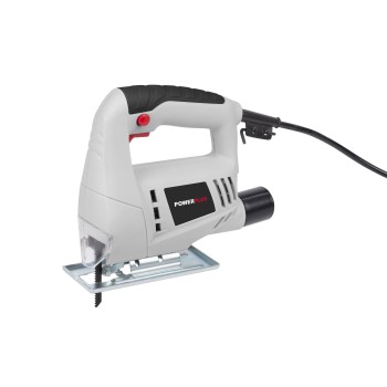 SIERRA DE CALAR VARO POWC20100 350W 45MM